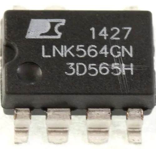 LNK564GN IC KOLO - LNK564GN-IC