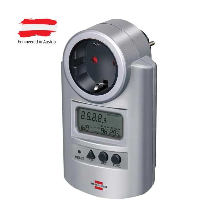 MERAČ POTROŠNJE PM231E - 