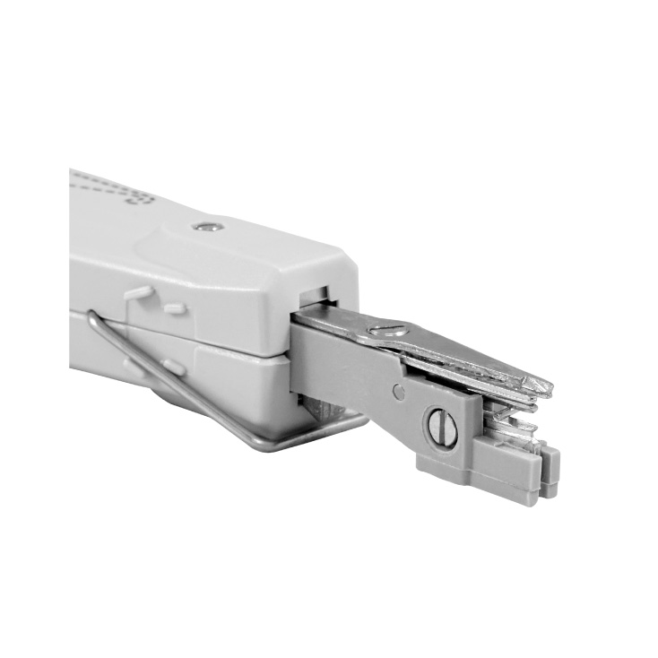 LSA ALAT-TOOL - 
