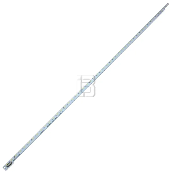 LED BAR-PANASONIC39EDG - edge led traka za panasonic