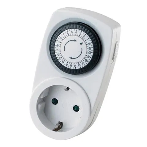 TAJMER HL TIMER1 - 