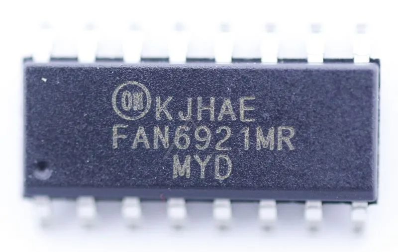 FAN6921MR IC KOLO - 