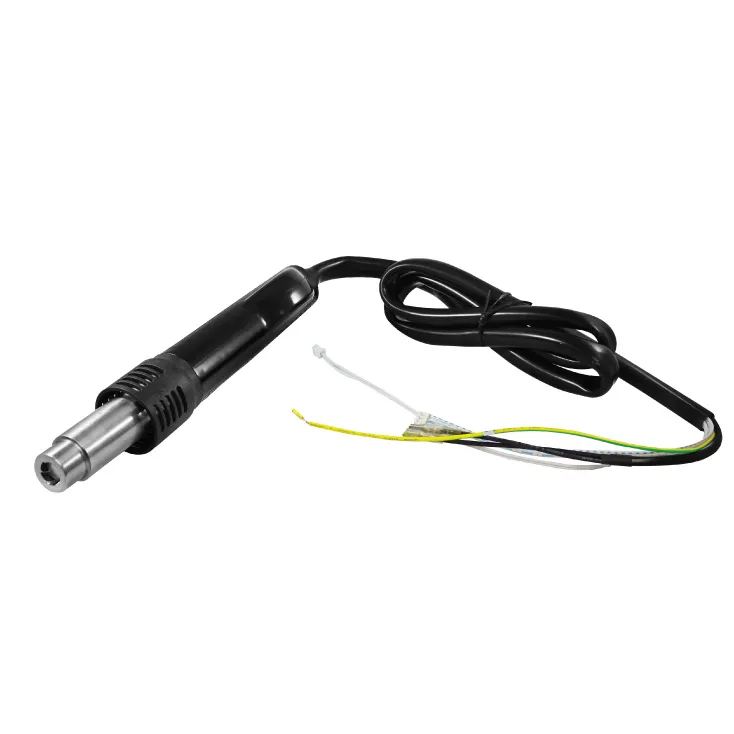 LEMILICA ZD-8908Air - 