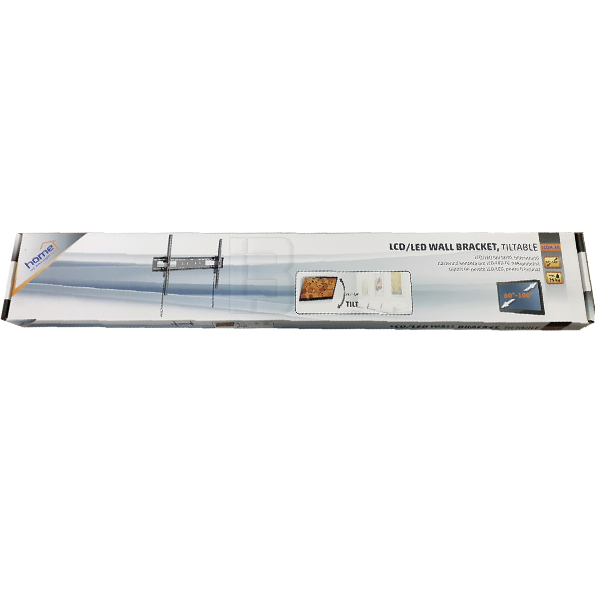 TV NOSAČ LCDH30 60-100 - 