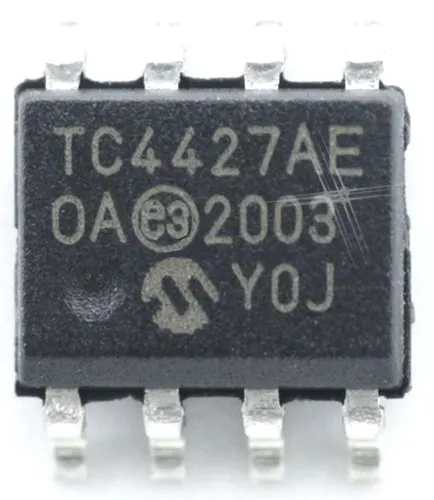 TC4427AEOA IC KOLO - 