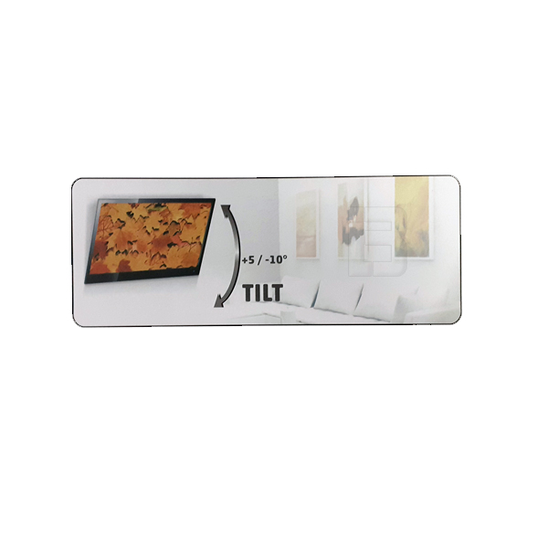 TV NOSAČ LCDH30 60-100 - 