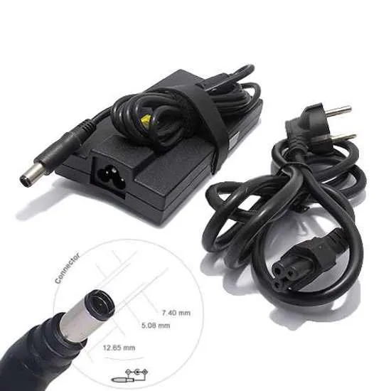 ISPRAVLJAČ 19.5V4.62A-D - 