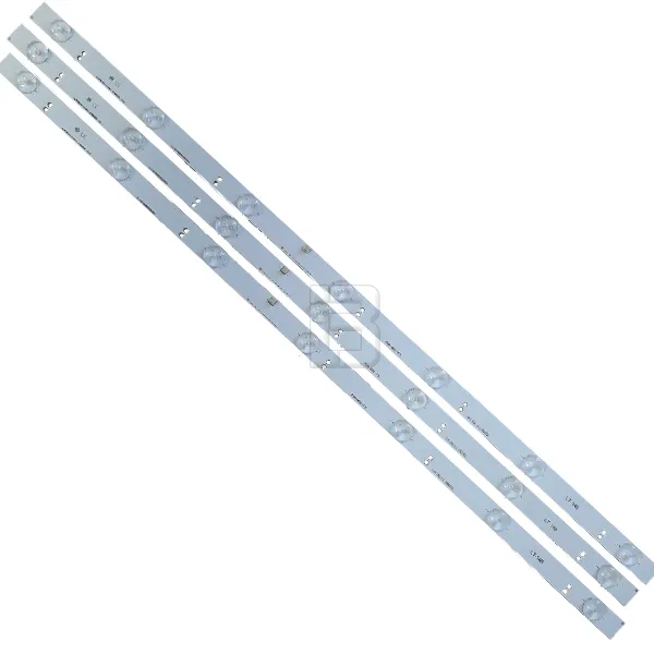 LED BAR-FOX32x3 - pozadinsko osvetljenje fox tv