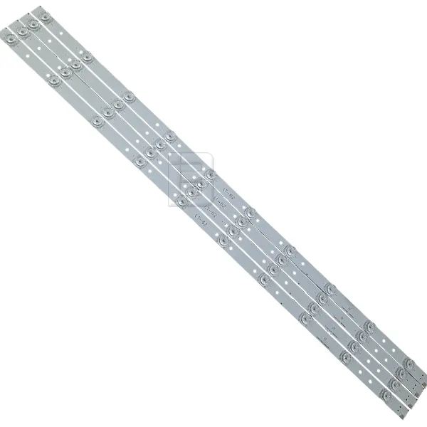 LED BAR-BLAUPUNKT40x4 - led trake za blaupunkt tv