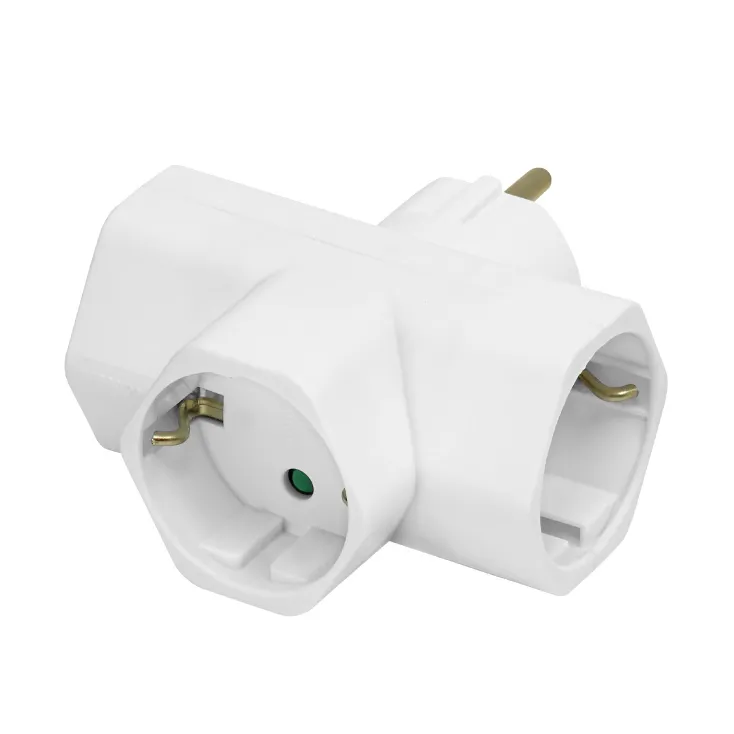 RAZDELNIK TPF26/WH-P - 