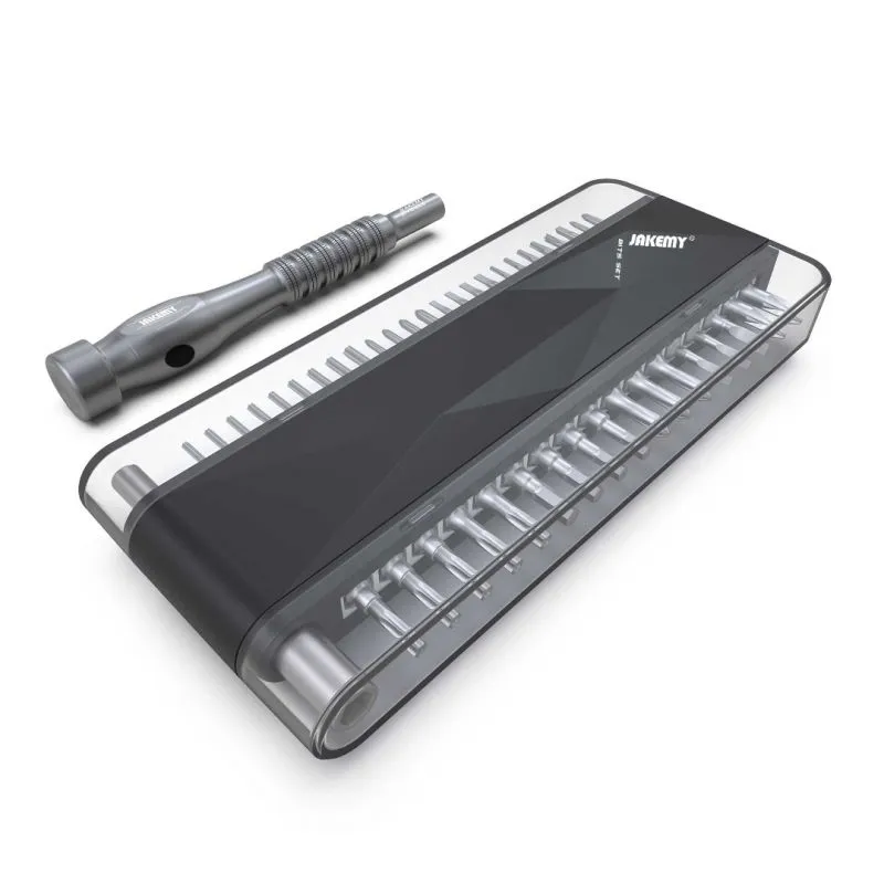 SET ALAT JM-8174 - 