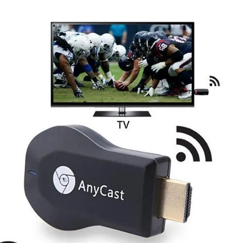 HDMI-WIFI ADAPTER - 
