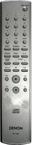 DALJINSKI DENON RC1032 - 