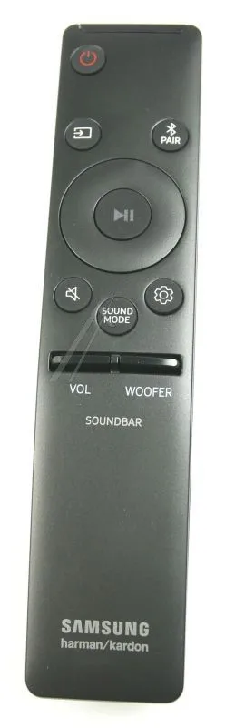 DALJINSKI AH81-09773A - 