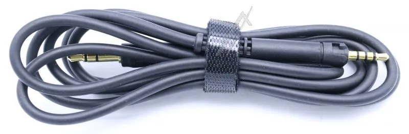 AUDIO KABL 2.5-3.5mm - 