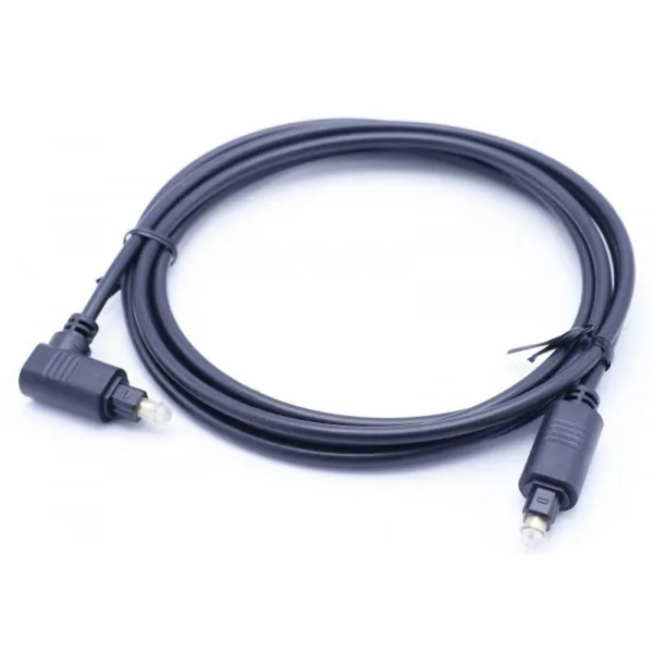 OPTIČKI KABL 4.0mm/2.0M - 