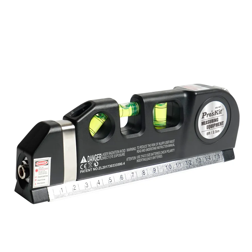 LIBELA PD-161C - 