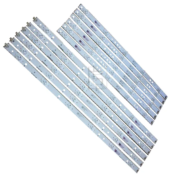 LED BAR-PHILIPS50RL - led trake za philips tv