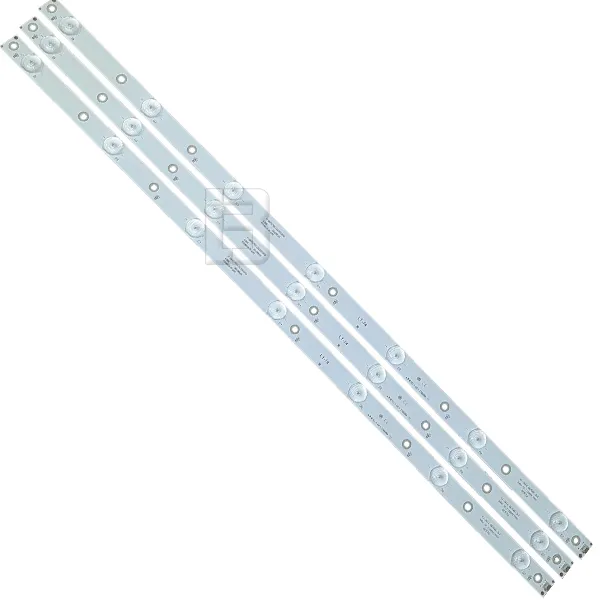 LED BAR-PHILIPS32-1 - GJ2K16 D2P5-315