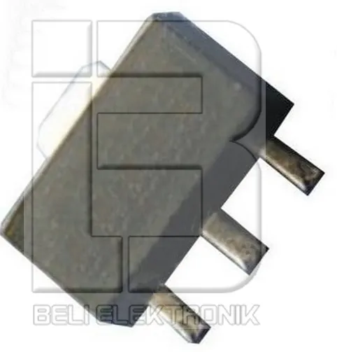 BCX56-16 TRANZISTOR - 