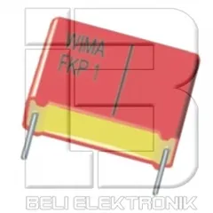 C10NF630V-FKP2 - 