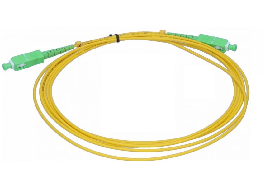 UTP SIMPLEX5.SCA - 