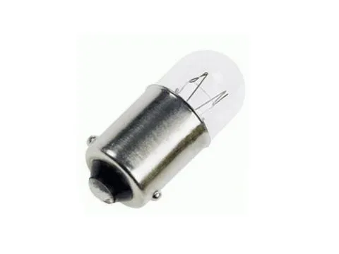 SIJALICA 130V-BA9s - 