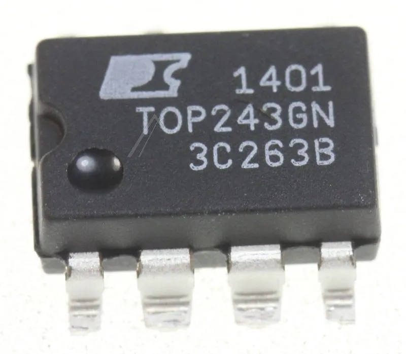 TOP243GN IC KOLO - 