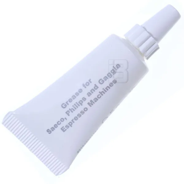 SILIKONSKA MAST 5gr - 