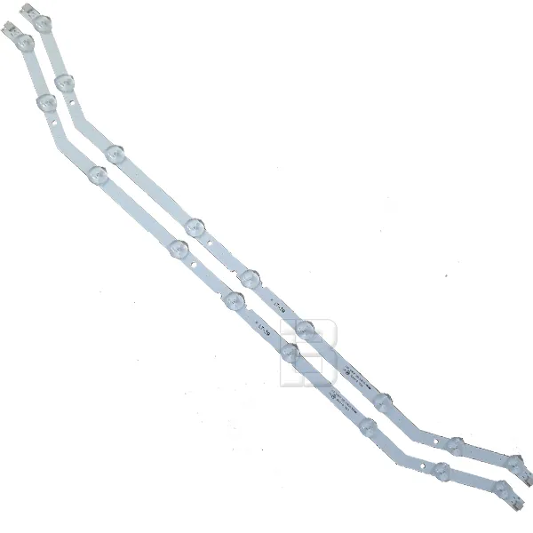 LED BAR-SAMSUNG32U - 2013SVS32 HD