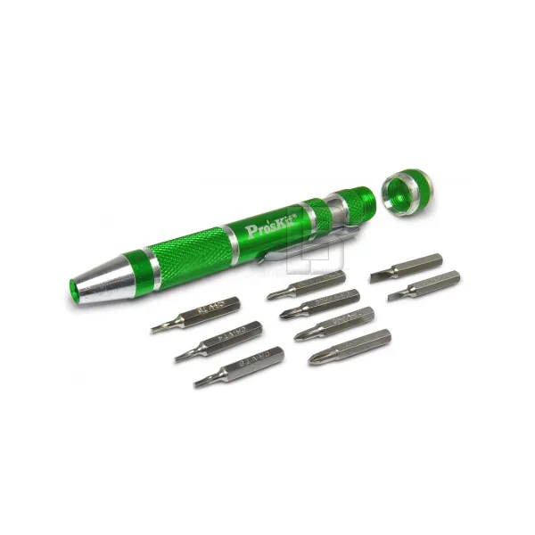 ODVIJAČ SD-9814 - 