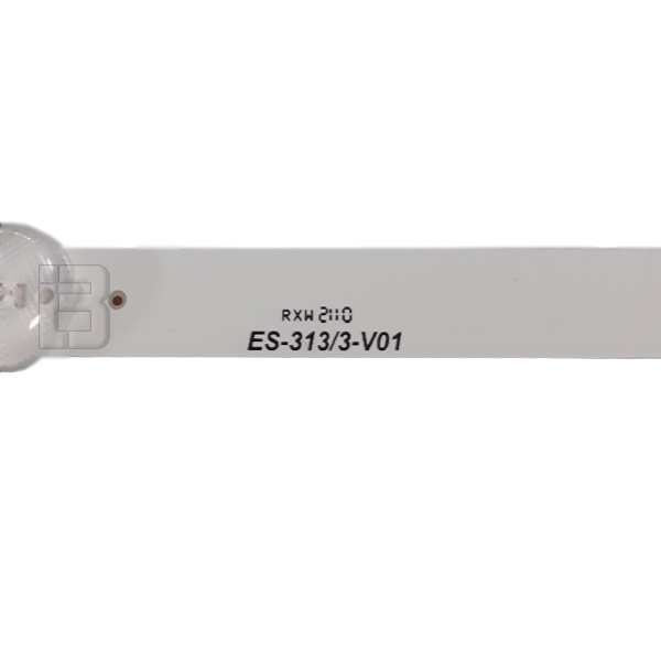 LED BAR-VISION43 - K430WDC1A1