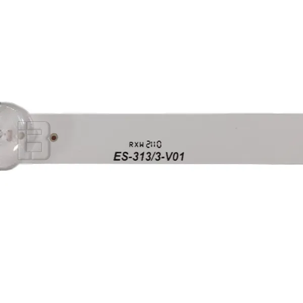 LED BAR-VISION43 - K430WDC1A1