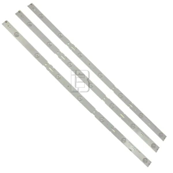 LED BAR-2015ARC320 - 2014ARC320-3228-B07