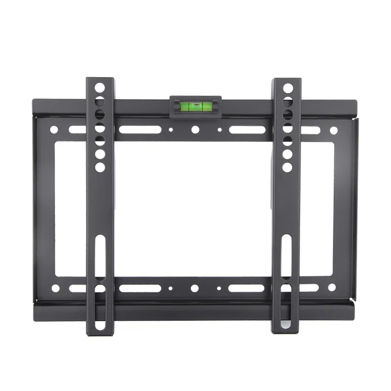 TV NOSAČ TVN200F 13-43 - 