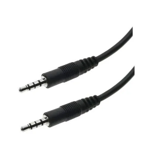 AUX KABL 3.5-1.5M/4 - aux kabl