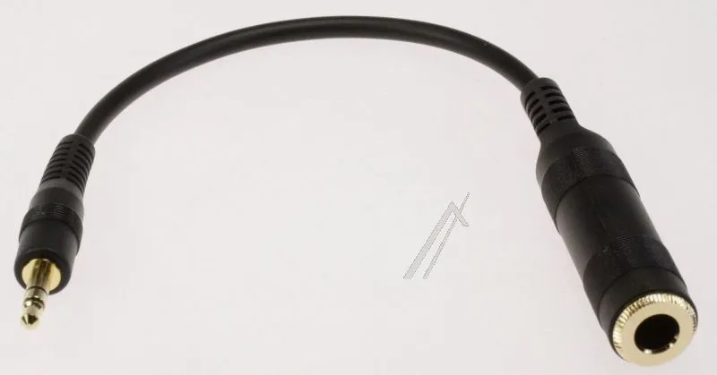 ADAPTER 3.5UTK-6.3UTC - 