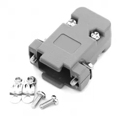 KUĆIŠTE SUB D-9s - 