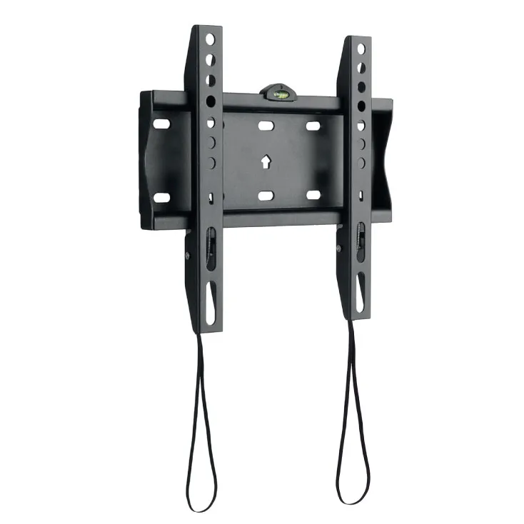 TV NOSAČ LCDH07 23-42 - 