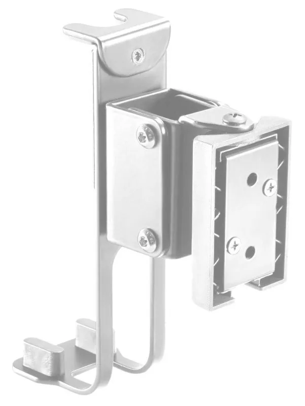 NOSAČ ZVUČNIKA MYWALL Z2 - 