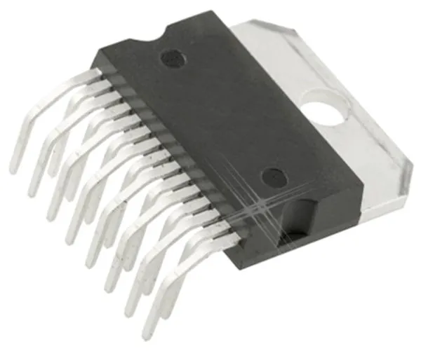L298HN IC KOLO - 