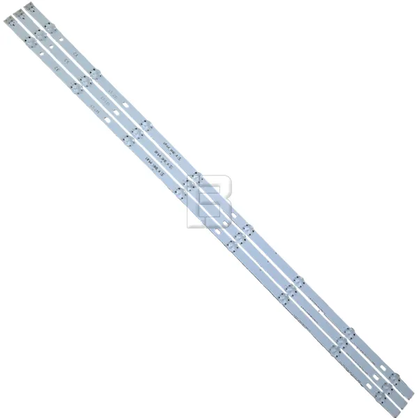LED BAR-LG43UHD - led trake za lg UF64_UHD_A
