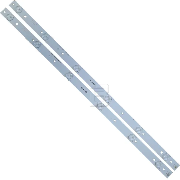 LED BAR-PHILIPS32x2 - led trake za philips tv