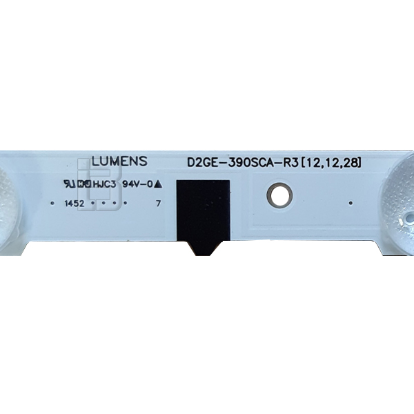LED BAR-SAMSUNG39LR - 