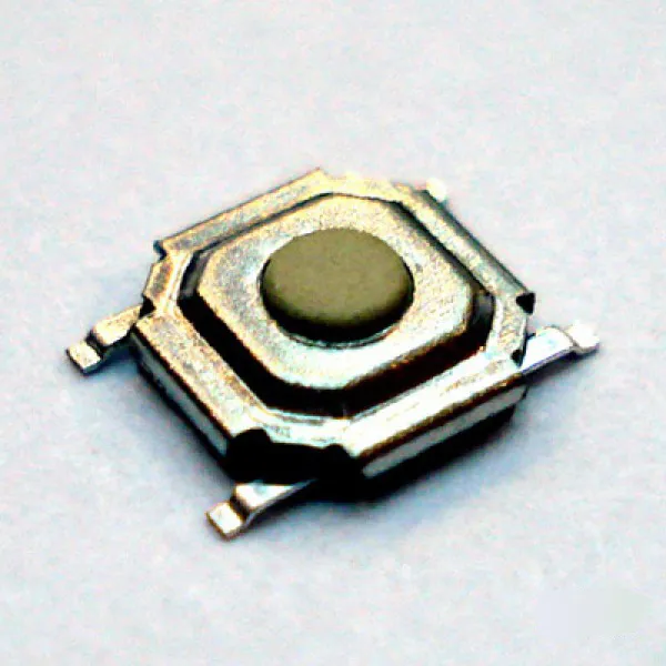 TASTER SW-5x5x1 - 