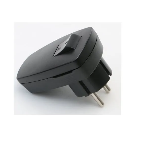 UTIKAČ ŠUKO 911.171 - 