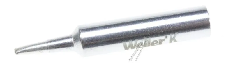 LEMNI VRH XNTK 1.2mm - 