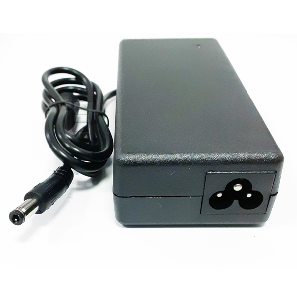 ISPRAVLJAČ 19V4.7A - 