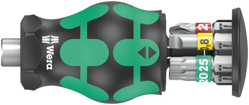ODVIJAČ 05008873001 - 
