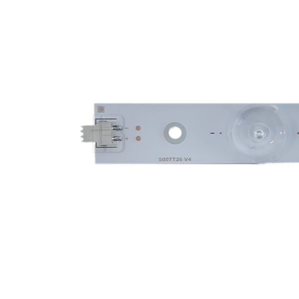 LED BAR-PHILIPS50LR - 